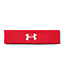 Bandeau UA Performance