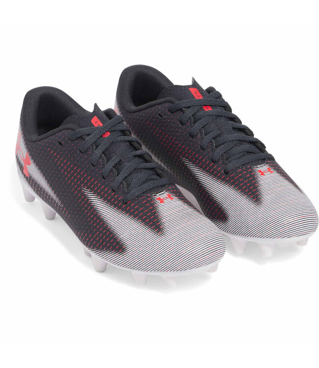 Chaussures Shadow Select 3 Jr