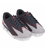 Shadow Select 3 Jr Soccer Cleats