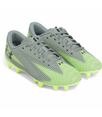 Under Armour Chaussures Shadow Select 3 Jr