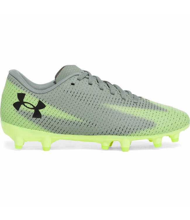 Shadow Select 3 Jr Soccer Cleats