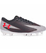 Shadow Select 3 Jr Soccer Cleats
