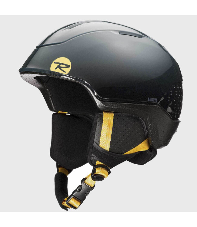 Woopee Impacts Helmet Junior