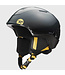 Casque Woopee Impacts Junior