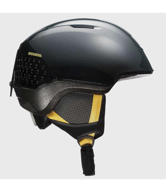 Casque Woopee Impacts Junior