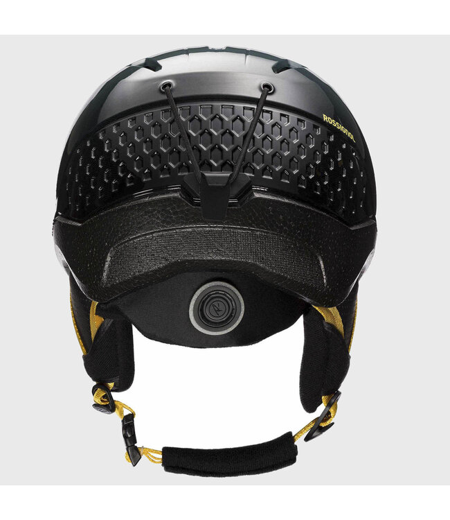 Woopee Impacts Helmet Junior