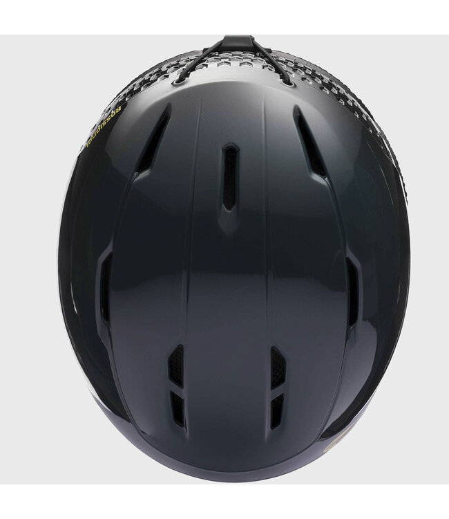 Woopee Impacts Helmet Junior