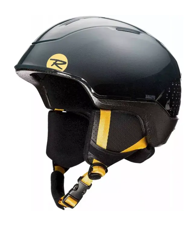 Woopee Impacts Helmet Junior