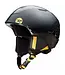 Woopee Impacts Helmet Junior