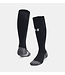 Team Over-The-Calf Socks