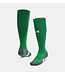 Bas Team Over-The-Calf