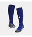 Bas Team Over-The-Calf