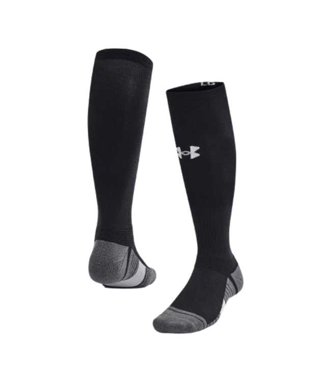 Team Over-The-Calf Socks