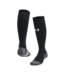 Team Over-The-Calf Socks
