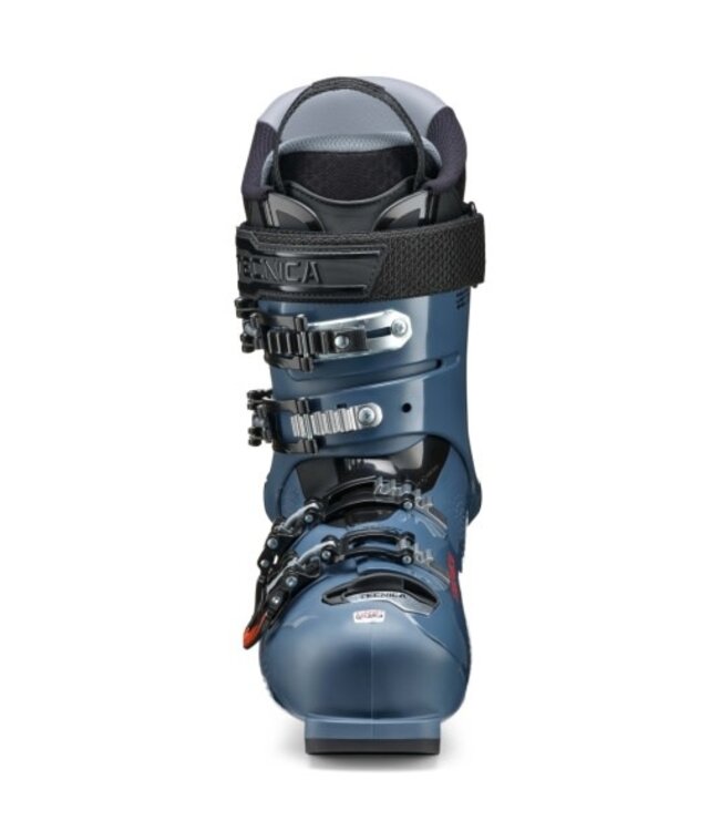 Mach Sport hv 90 Boots