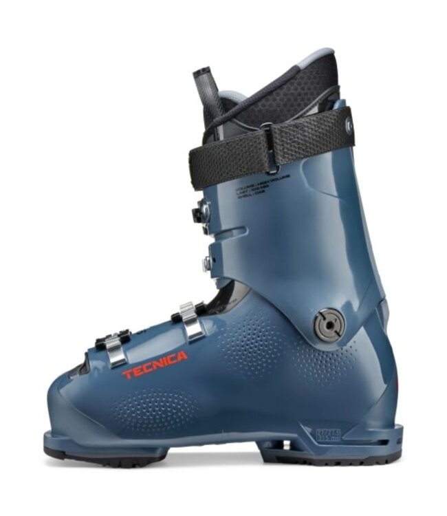 Mach Sport hv 90 Boots