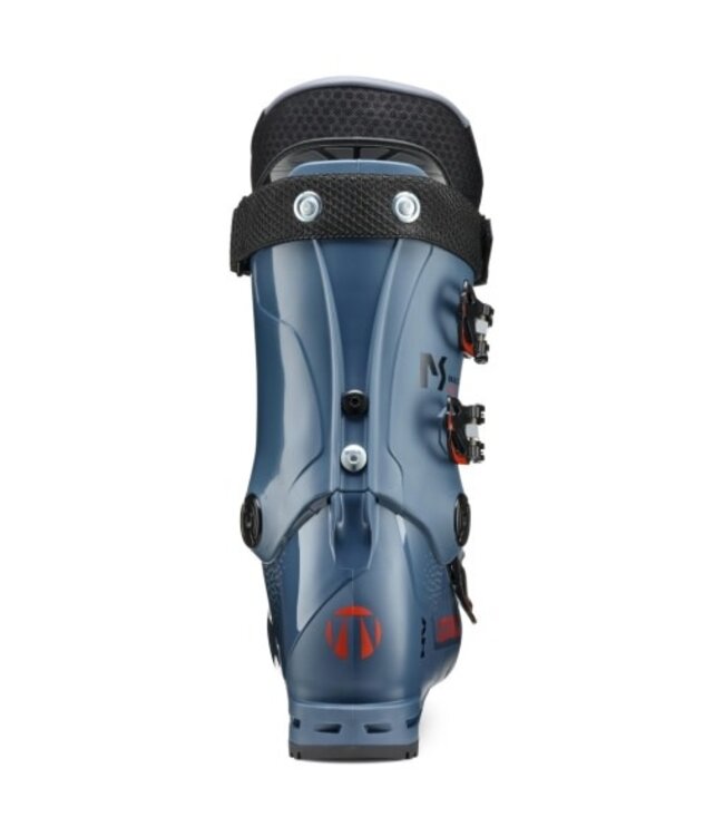 Mach Sport hv 90 Boots