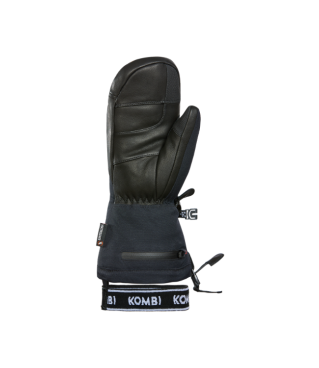 USB Blaze Mitts - Women