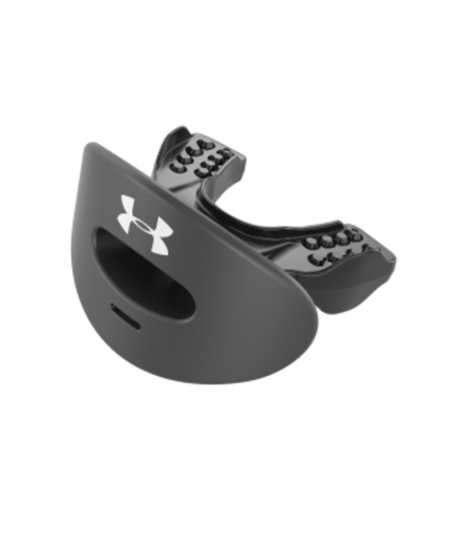 Armour Air Lip guard