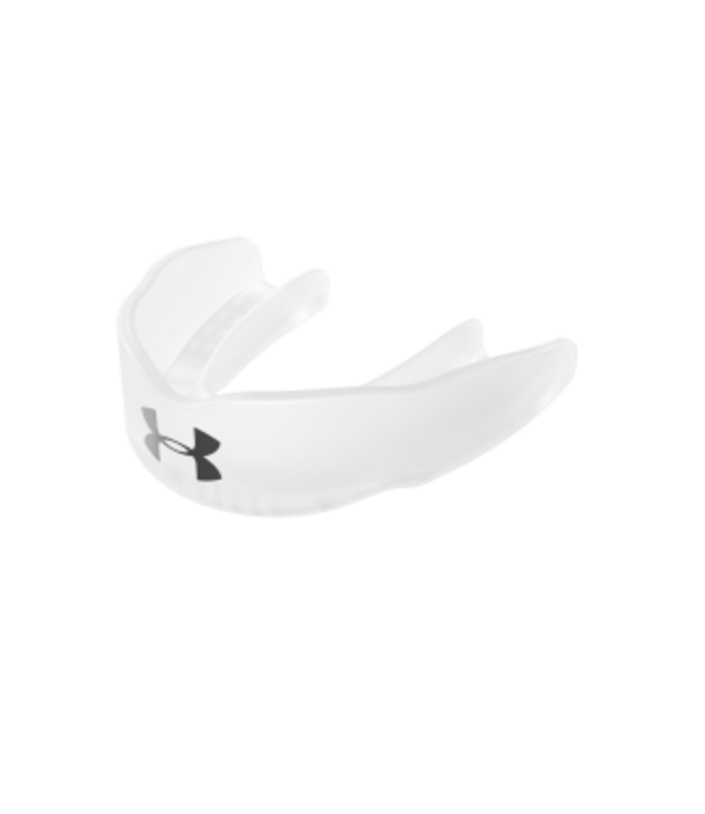 Protecteur Buccal Armour Hoops Clair OS