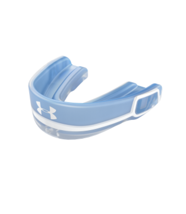 Protecteur Buccal UA Game Day Pro