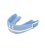 Protecteur Buccal UA Game Day Pro