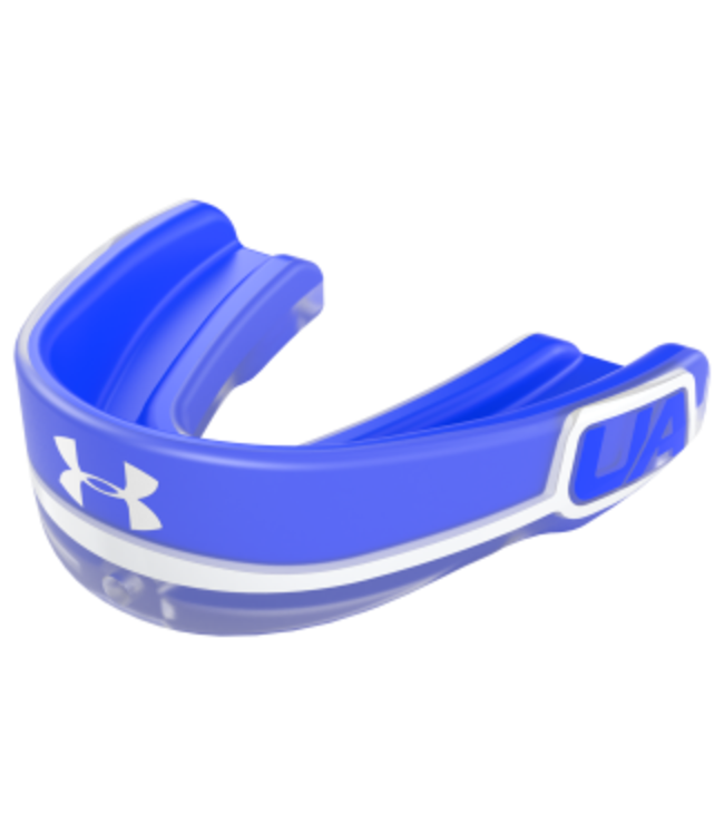 Protecteur Buccal UA Game Day Pro