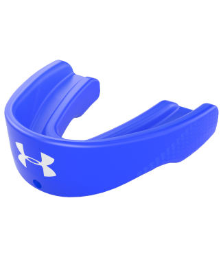 Under Armour Protecteur Buccal UA Gameday