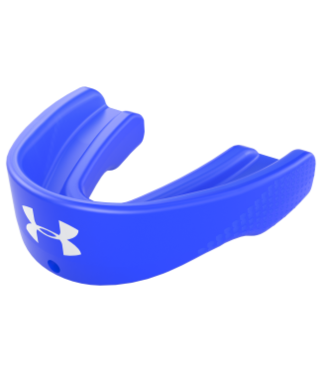 Mouth Guard UA Gameday