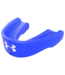 Mouth Guard UA Gameday
