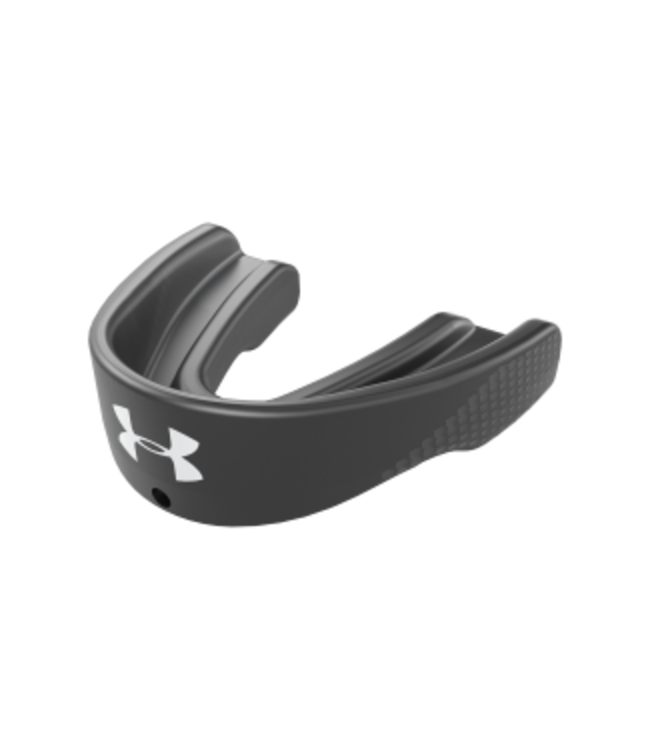 Mouth Guard UA Gameday