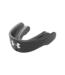 Mouth Guard UA Gameday