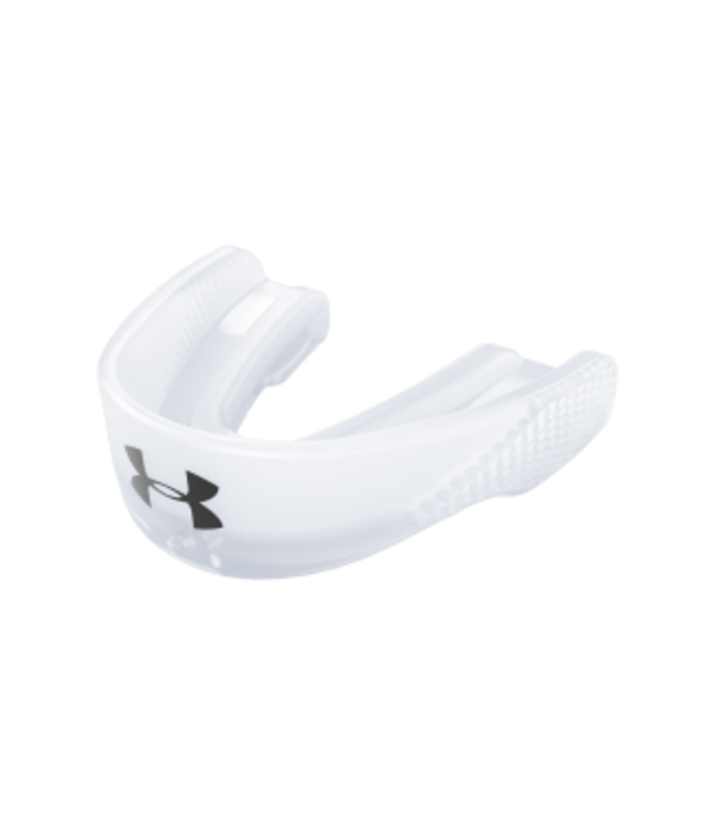 Mouth Guard UA Gameday