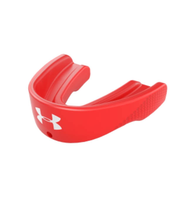 Mouth Guard UA Gameday