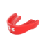 Mouth Guard UA Gameday