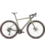 Vélo Diverge Sport Carbon 2025