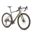 Vélo Diverge Sport Carbon 2025
