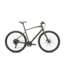 Vélo Sirrus X 3.0 2025