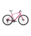 Vélo Sirrus X 3.0 2025