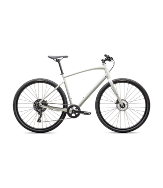 Specialized Vélo Sirrus X 2.0