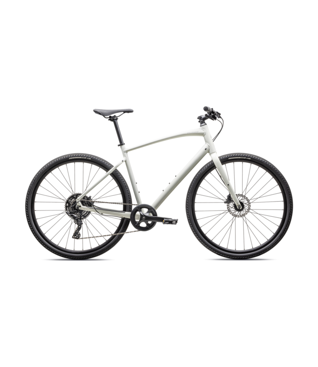 Vélo Sirrus X 2.0 2025