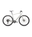 Vélo Sirrus X 2.0 2025
