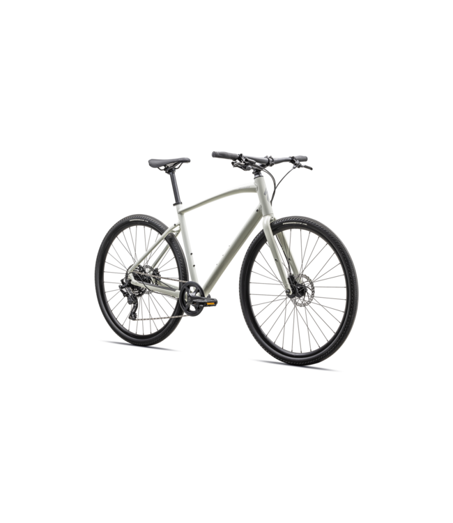 Vélo Sirrus X 2.0 2025