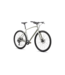 Vélo Sirrus X 2.0 2025