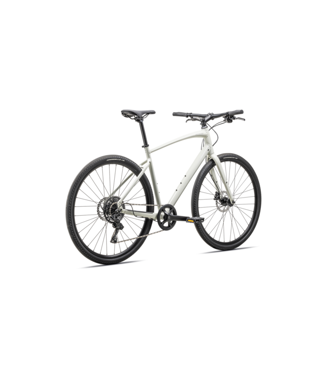 Vélo Sirrus X 2.0 2025