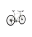 Vélo Sirrus X 2.0 2025