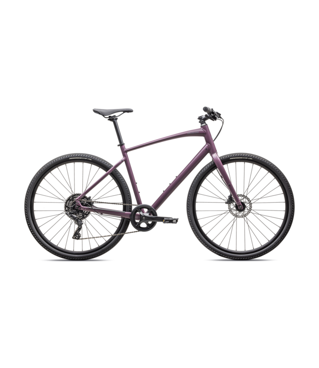 Vélo Sirrus X 2.0 2025