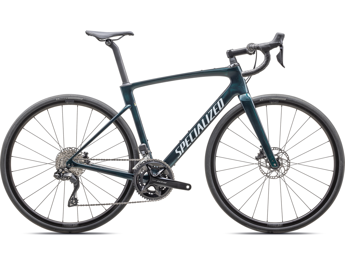 specialized-velo-roubaix-sl8-