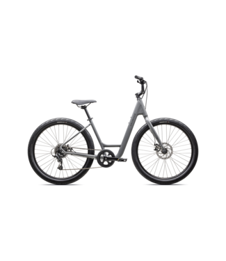 Specialized Vélo Roll 2.0 ST