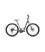 Vélo Roll 2.0 Low Entry 2025